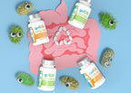 Gut I.Q.® Smart System - GutIQ
